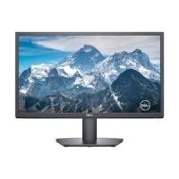 ราคา Dell VA Monitor จอมอนิเตอร์ ขนาด 21.4 นิ้ว รุ่น SE2225H