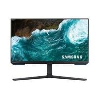 ราคา Monitor 28'' SAMSUNG ODYSSEY G7B LS28BG700EEXXT (IPS, HDMI, DP, USB, LAN) 144Hz 4K FreeSync & G-Sync (A0148836)