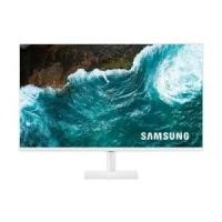 ราคา Samsung M7 M70D UHD Smart Monitor จอมอนิเตอร์ ขนาด 32 นิ้ว รุ่น LS32DM701UEXXT