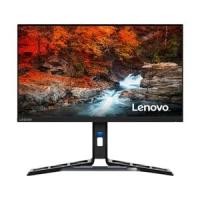 ราคา Lenovo Legion VA FHD Gaming Monitor จอเกมมิ่ง ขนาด 24.5 นิ้ว รุ่น R25f-30 (67B8GACBTH)