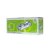 ราคา Toner-Re HP 126A CE311A C - HERO (A0075205)