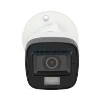 ราคา CCTV 2.8mm HDTVI HIKVISION#DS-2CE16D0T-LFS (A0148427)