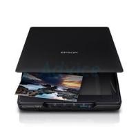 ราคา EPSON V39ll (A0152195)