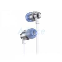ราคา HEADPHONE IN-EAR LOGITECH G333 WHITE (A0138128)