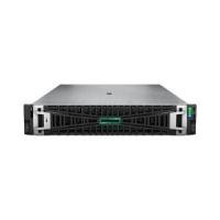 ราคา HPE ProLiant DL380 Gen11 (P52564-B21)