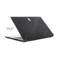 ราคา Notebook Acer Nitro V 15 ANV15-51-52CB (Obsidian Black) (A0164433)