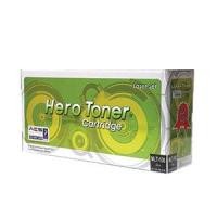 ราคา Toner-Re SAMSUNG MLT-D108S - HERO (For Print 2010) (A0037427)
