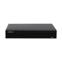 ราคา NVR 8CH. DAHUA#NVR4108HS-8P-4KS3 (A0161587)