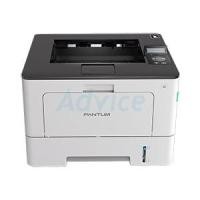 ราคา PANTUM Laser BP5100DW (A0141262)