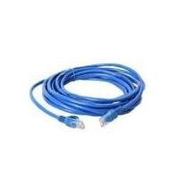 ราคา CAT5 UTP Cable 5m. TOP 'คละสี' (A0045060)