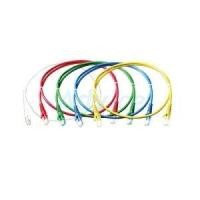 ราคา CAT5E UTP Cable 10m. LINK (US-5020) 'คละสี' (A0045947)