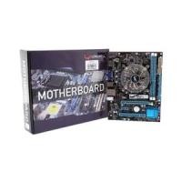 ราคา MAINBOARD LONGWELL H77 + CPU INTEL CORE I5 DDR3 (A0156556)