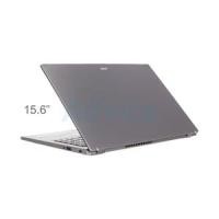 ราคา Notebook Acer Aspire 5 A515-58M-93MQ (Steel Gray) (A0153880)