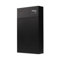 ราคา Enclosure 3.5'' SATA v3.0 MAGICTECH MT36 (Black) (A0088334)