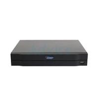 ราคา DVR 16CH. HDCVI WATASHI#WVR025X-I (A0139950)