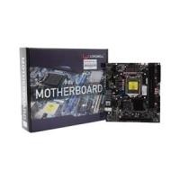 ราคา MAINBOARD (1151V2) LONGWELL H310-D4N V3 DDR4 (A0154643)
