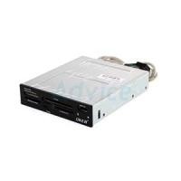 ราคา Ext.Card Reader v3.0 OKER (C-109) (A0039257)