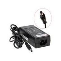 ราคา Adapt.S/W 5000mA WATASHI#WRC043B (For DVR) (A0038535)