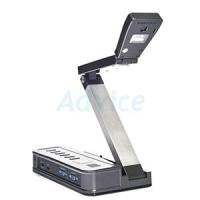 ราคา Digital Visualizer RAZR PT-545 (A0107508)