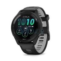 ราคา Garmin Forerunner 265 Music Smart Watch นาฬิกาสมาร์ทวอทช์