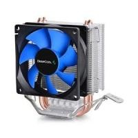 ราคา Deepcool Cooler Cpu Iceedge Mini FS