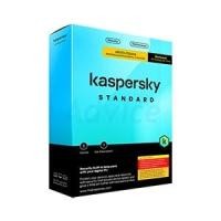 ราคา KASPERSKY Standard 1Year (3Device) Renewal (A0151609)