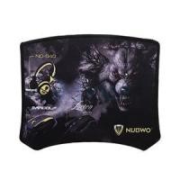 ราคา Mouse PAD NUBWO (NP003) คละสี (A0131542)