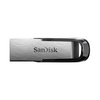 ราคา 64GB Flash Drive SANDISK Ultra Flair (SDCZ73) Black (A0111450)