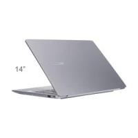 ราคา Notebook Asus Expertbook P5 P5405CSA-NZ0088WS (Misty Grey) (A0165020)