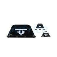 ราคา Rack Mount DRAWER Fiber Optic Distribution Panel LINK (UF-2013A) 12-36F (A0085944)