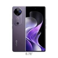 ราคา VIVO V40 5G (12+256GB) Purple (A0161775)