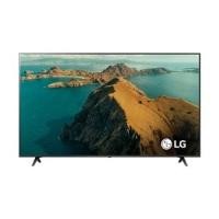 ราคา LED TV 65'' LG Smart TV (65UT8050PSB) 4K (A0160891)