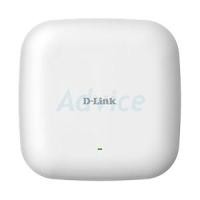 ราคา Access Point D-LINK (DAP-2610-ESGP) Wireless AC1300 Dual Band Gigabit with PoE (A0154757)
