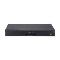 ราคา DVR 32CH. HDCVI DAHUA#XVR5232AN-5M-I3 (A0161624)