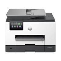 ราคา HP OfficeJet Pro 9130 All-in-One (A0164332)