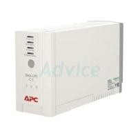 ราคา UPS 500VA APC BK500EI (A0046865)