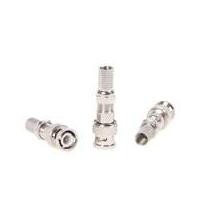 ราคา F-Type to BNC Male Jack WATASHI#WAC006 (100Pcs/Pack) (A0039341)