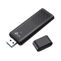 ราคา Wireless USB Adapter TP-LINK (Archer TX20U) AX1800 Dual Band WiFi 6 (A0156387)