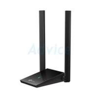 ราคา Wireless USB Adapter TP-LINK (Archer TX20U Plus) AX1800 Dual Band WiFi 6 (A0145627)