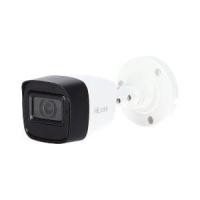 ราคา CCTV 3.6mm HDTVI HILOOK#THC-B120-S (A0165061)