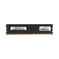 ราคา RAM DDR3(1333) 4GB HYNIX 16 CHIP (A0065019)