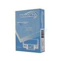 ราคา Cartridge Ribbon EPSON ERC38 WhiteMax (Compatible) (A0090618)