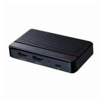 AVerMedia Live Gamer MINI การ์ดแคปเจอร์ รุ่น GC311