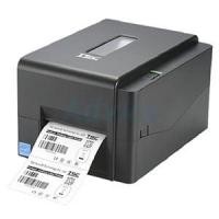 ราคา Printer Barcode TSC TE200 (A0126415)