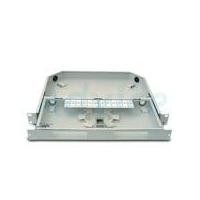 ราคา Rack Mount DRAWER Fiber Optic Distribution Panel LINK (UF-2012A) 6-24F (A0083496)