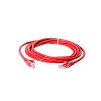 ราคา CAT5 UTP Cable 3m. TOP 'คละสี' (A0045059)