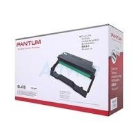 ราคา DRUM Original PANTUM DL-410 (A0137999)