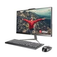 ราคา AIO MSI Modern AM242 12M-1002XTH (Black) (A0162962)