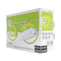 ราคา Toner-Re SAMSUNG MLT D203L - HERO (A0096486)