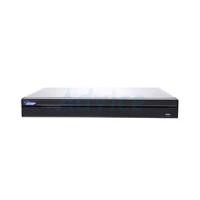 ราคา DVR 16CH. HDCVI WATASHI#WVR039AN-I3 (A0147557)